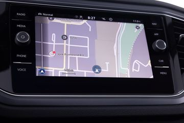 Voertuigafbeelding 12