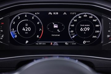 Voertuigafbeelding 23