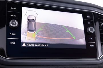 Voertuigafbeelding 24