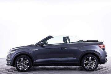 Voertuigafbeelding 28