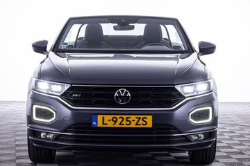 Voertuigafbeelding 29