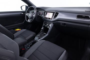 Voertuigafbeelding 3