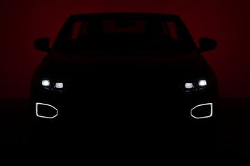 Voertuigafbeelding 30