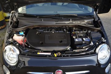 Voertuigafbeelding 17