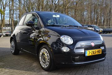 Voertuigafbeelding 2