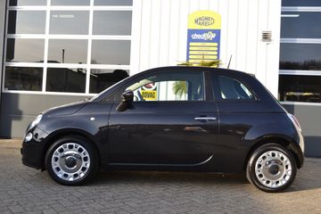 Voertuigafbeelding 3