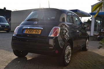 Voertuigafbeelding 4