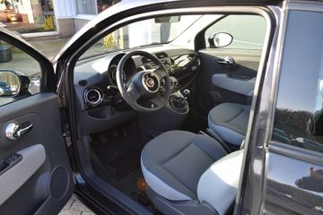 Voertuigafbeelding 5