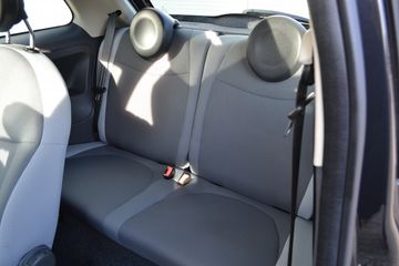 Voertuigafbeelding 8