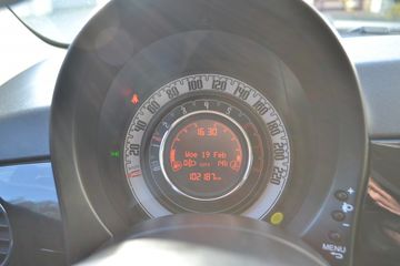 Voertuigafbeelding 9