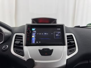 Voertuigafbeelding 11