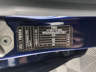 Voertuigafbeelding 21