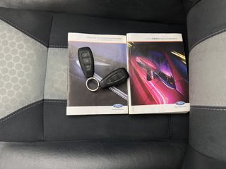 Voertuigafbeelding 22