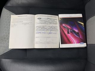 Voertuigafbeelding 23