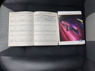 Voertuigafbeelding 24