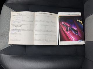 Voertuigafbeelding 25