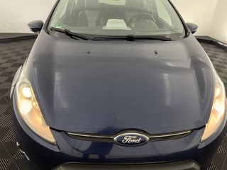 Voertuigafbeelding 27