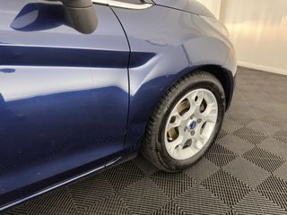 Voertuigafbeelding 28