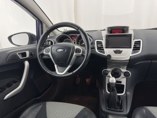 Voertuigafbeelding 6