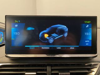 Voertuigafbeelding 18