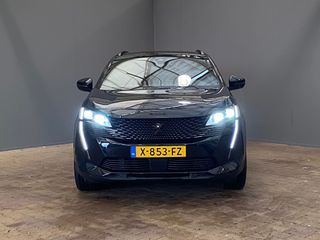 Voertuigafbeelding 19