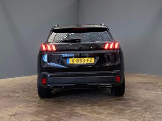 Voertuigafbeelding 20