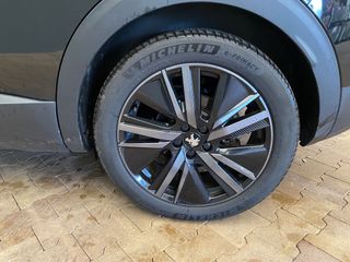 Voertuigafbeelding 28