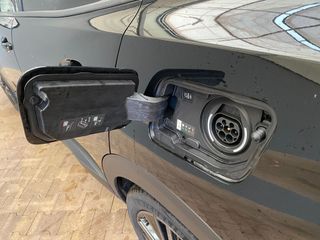 Voertuigafbeelding 29