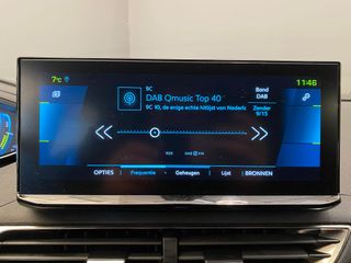 Voertuigafbeelding 34