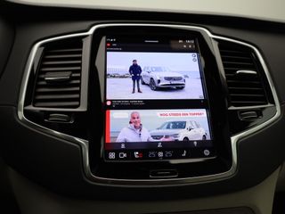 Voertuigafbeelding 30