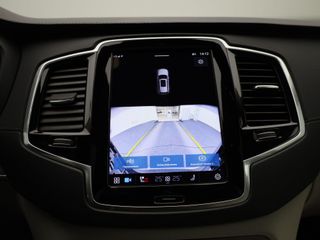 Voertuigafbeelding 32