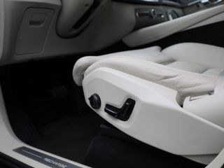 Voertuigafbeelding 35