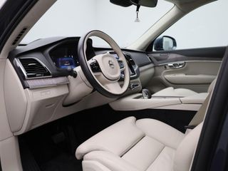 Voertuigafbeelding 37