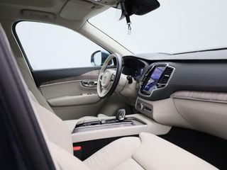 Voertuigafbeelding 38