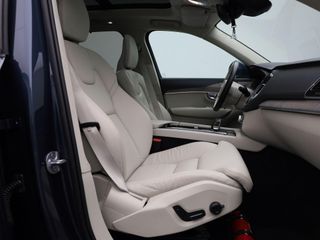 Voertuigafbeelding 39