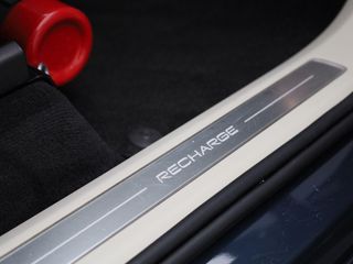 Voertuigafbeelding 40