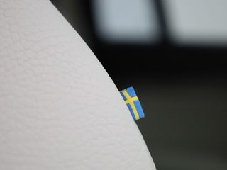 Voertuigafbeelding 41