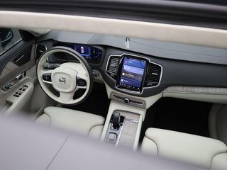 Voertuigafbeelding 42