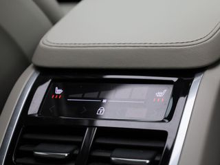 Voertuigafbeelding 43