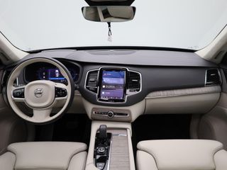 Voertuigafbeelding 44