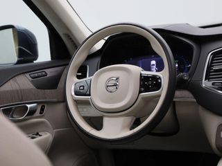 Voertuigafbeelding 45