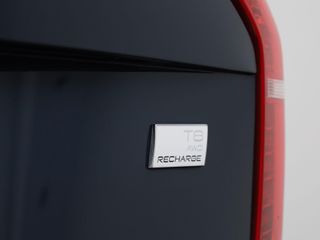 Voertuigafbeelding 46