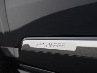 Voertuigafbeelding 47