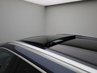 Voertuigafbeelding 48