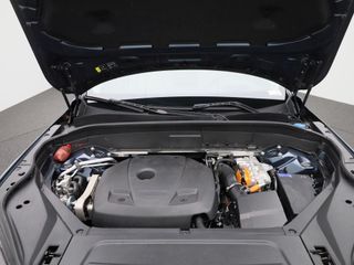 Voertuigafbeelding 49