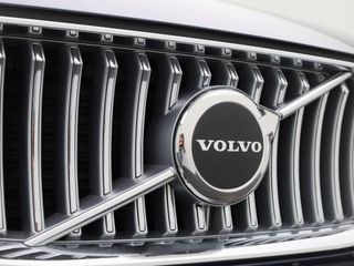 Voertuigafbeelding 50