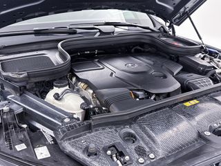 Voertuigafbeelding 28