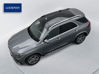 Voertuigafbeelding 33