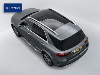 Voertuigafbeelding 34