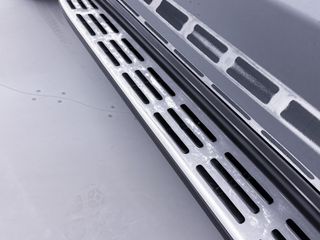 Voertuigafbeelding 36